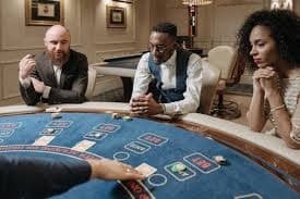 bd89 casino