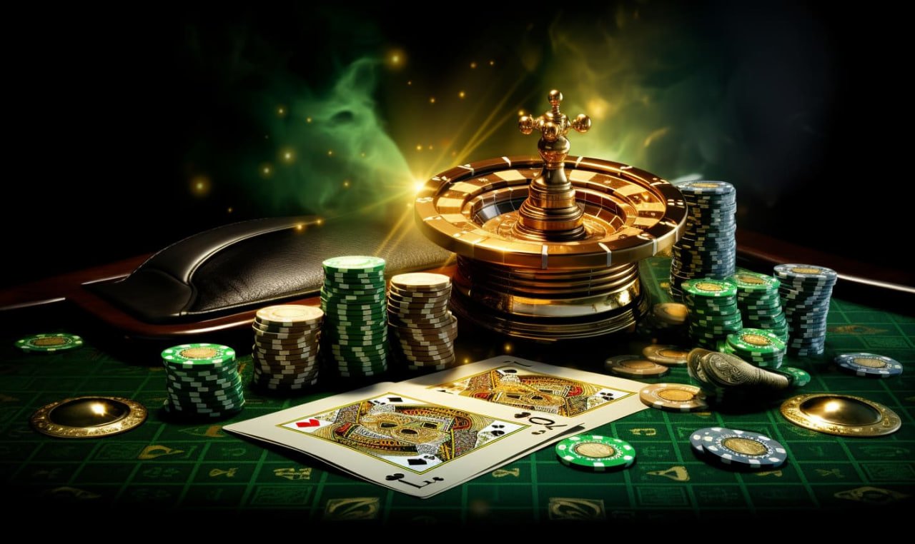 bd89 casino