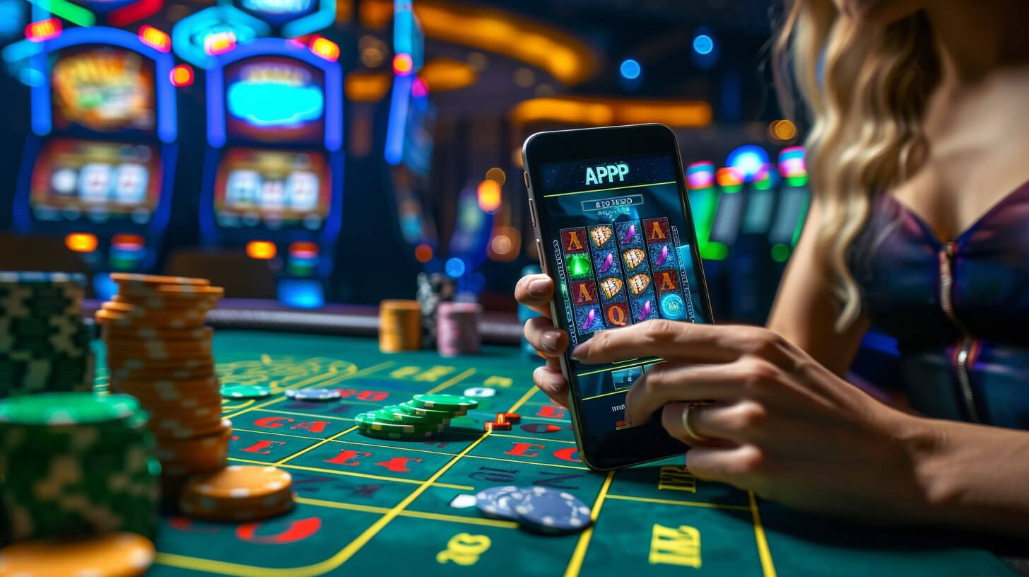 bd89 casino