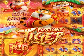 bd89 casino