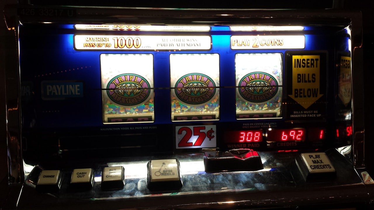 bd89 casino
