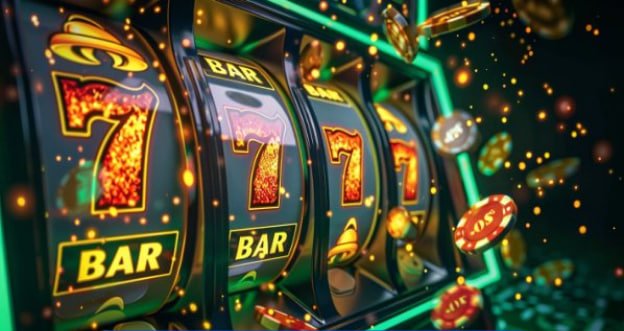 bd89 casino