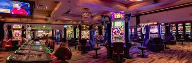 bd89 casino