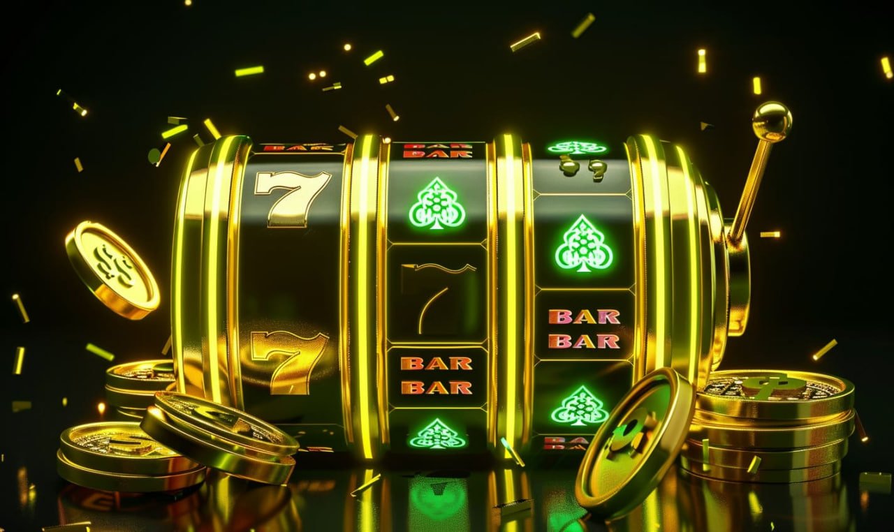 bd89 casino