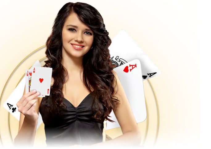 bd89 casino