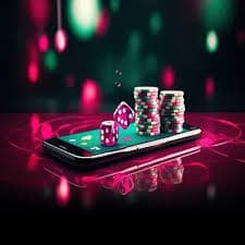 bd89 casino