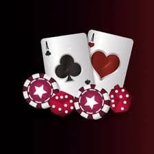 bd89 casino