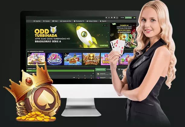 bd89 casino