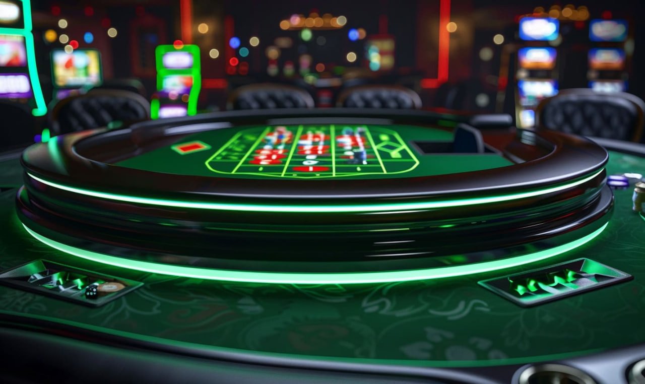 bd89 casino