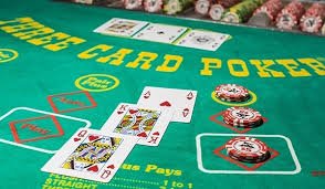 bd89 casino