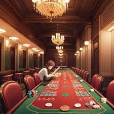 bd89 casino