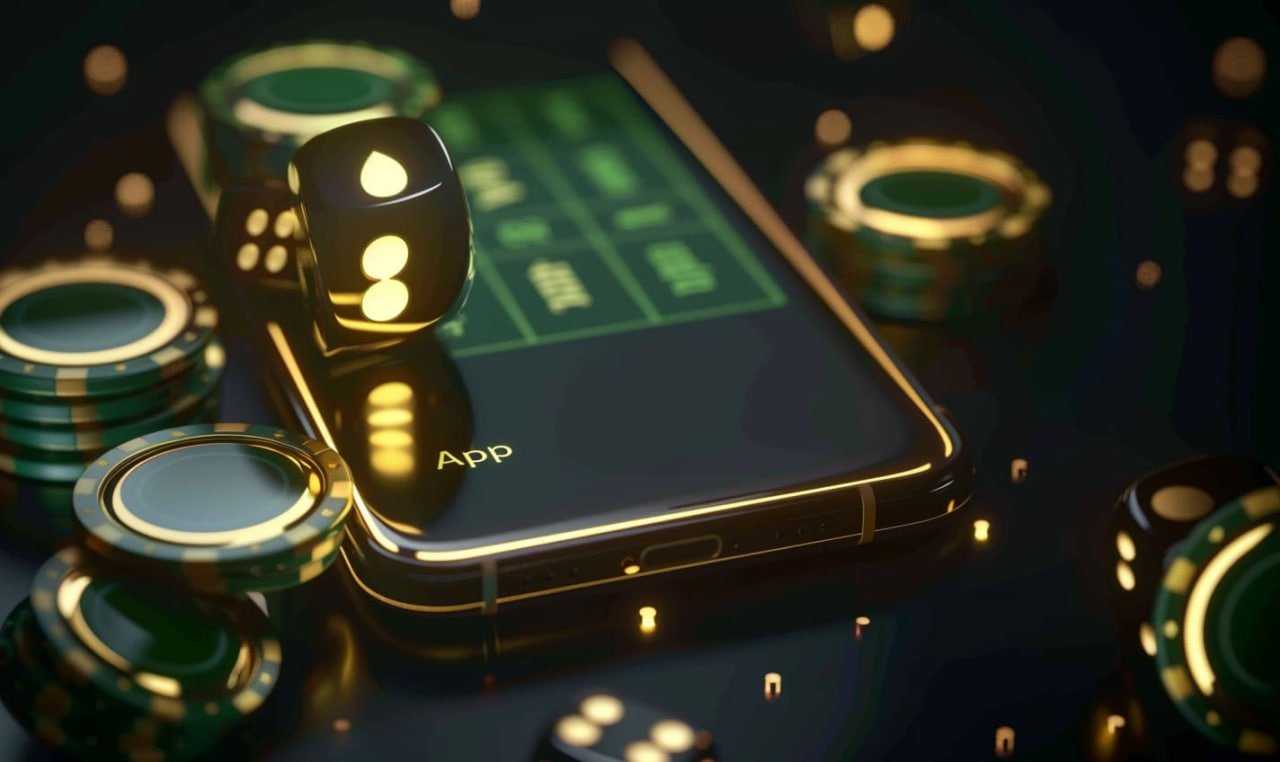 bd89 casino