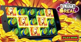 bd89 casino