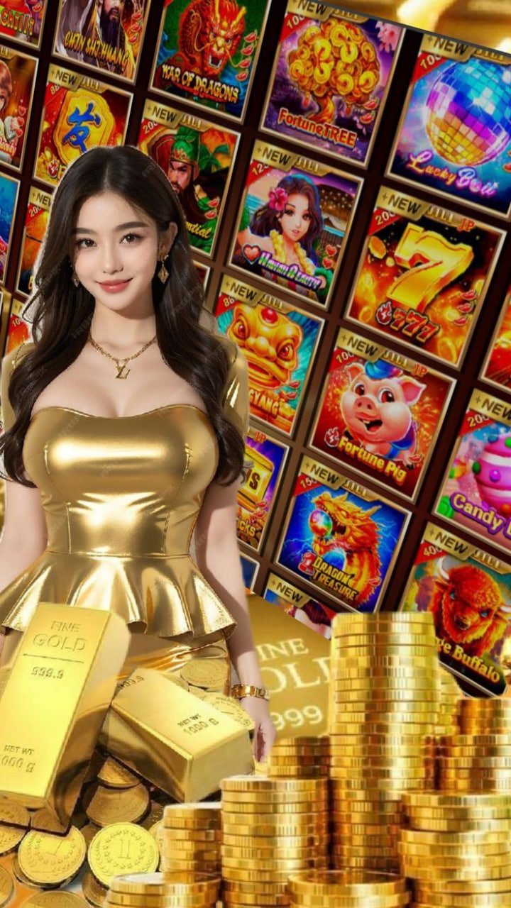 bd89 casino