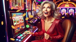 bd89 casino