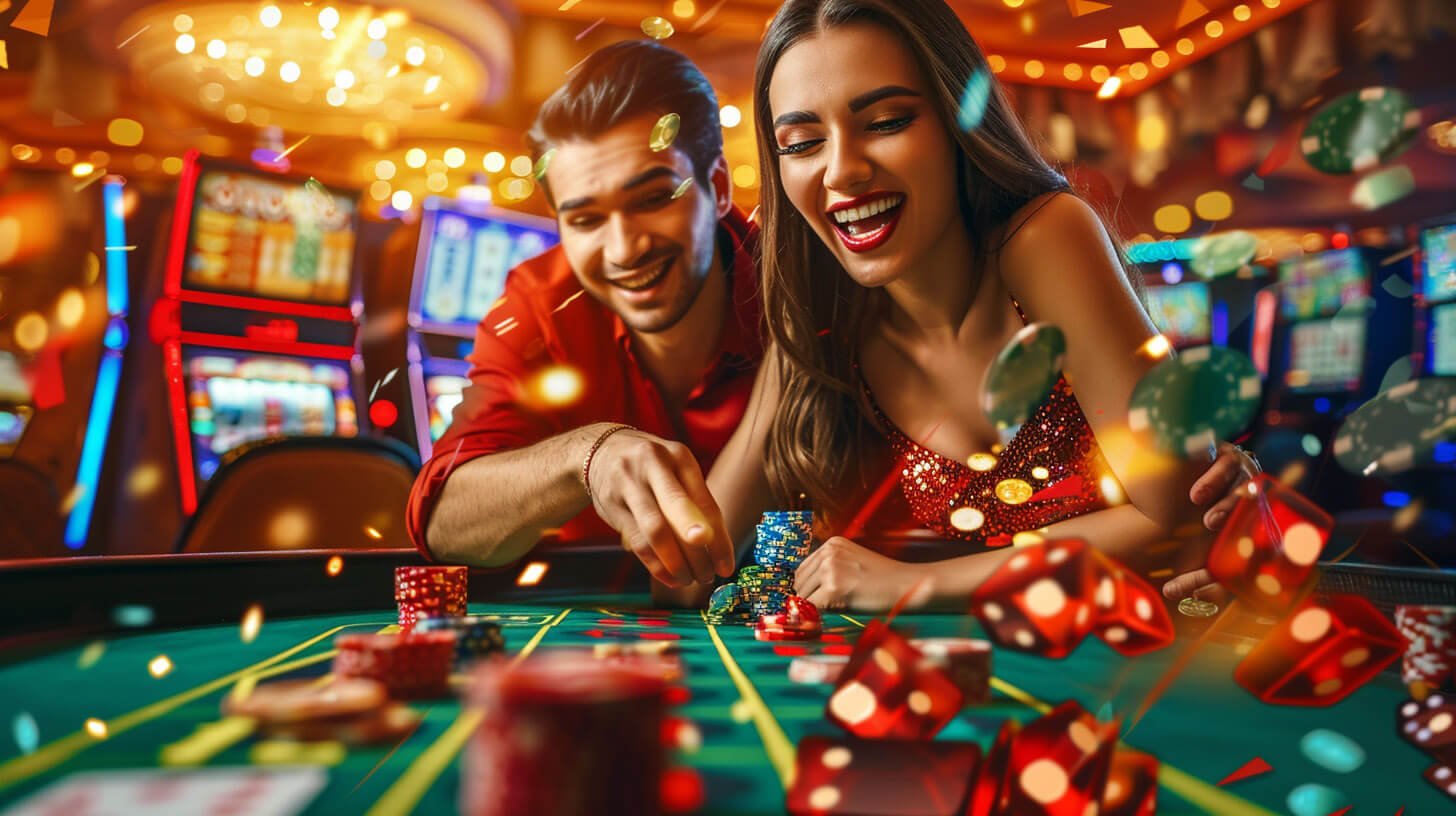 bd89 casino