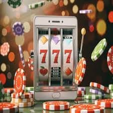 bd89 casino