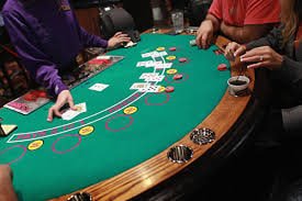 bd89 casino