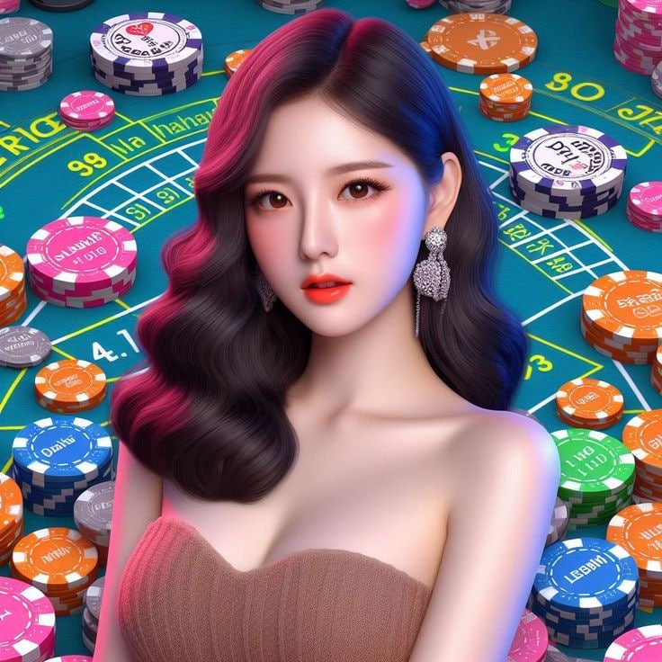 bd89 casino