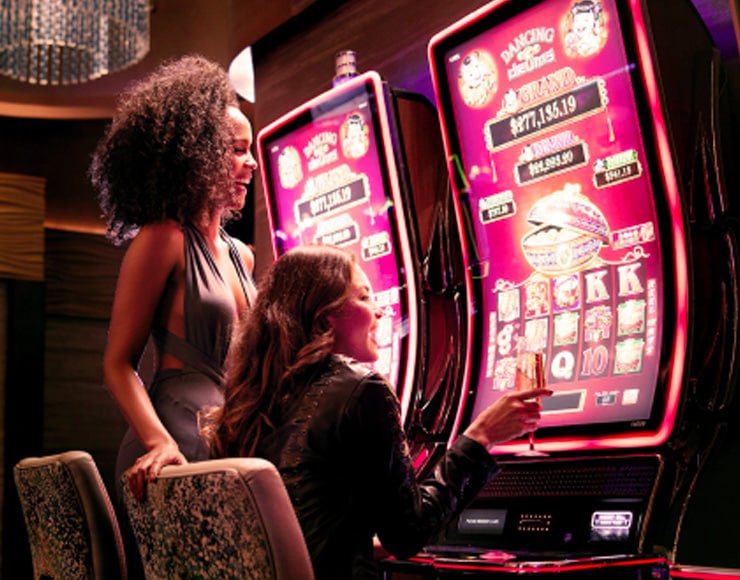 bd89 casino