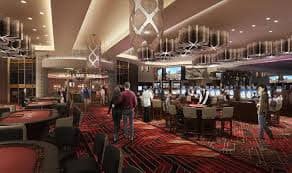 bd89 casino