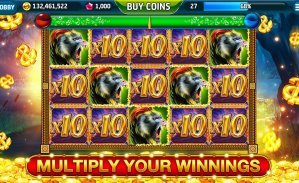 bd89 casino
