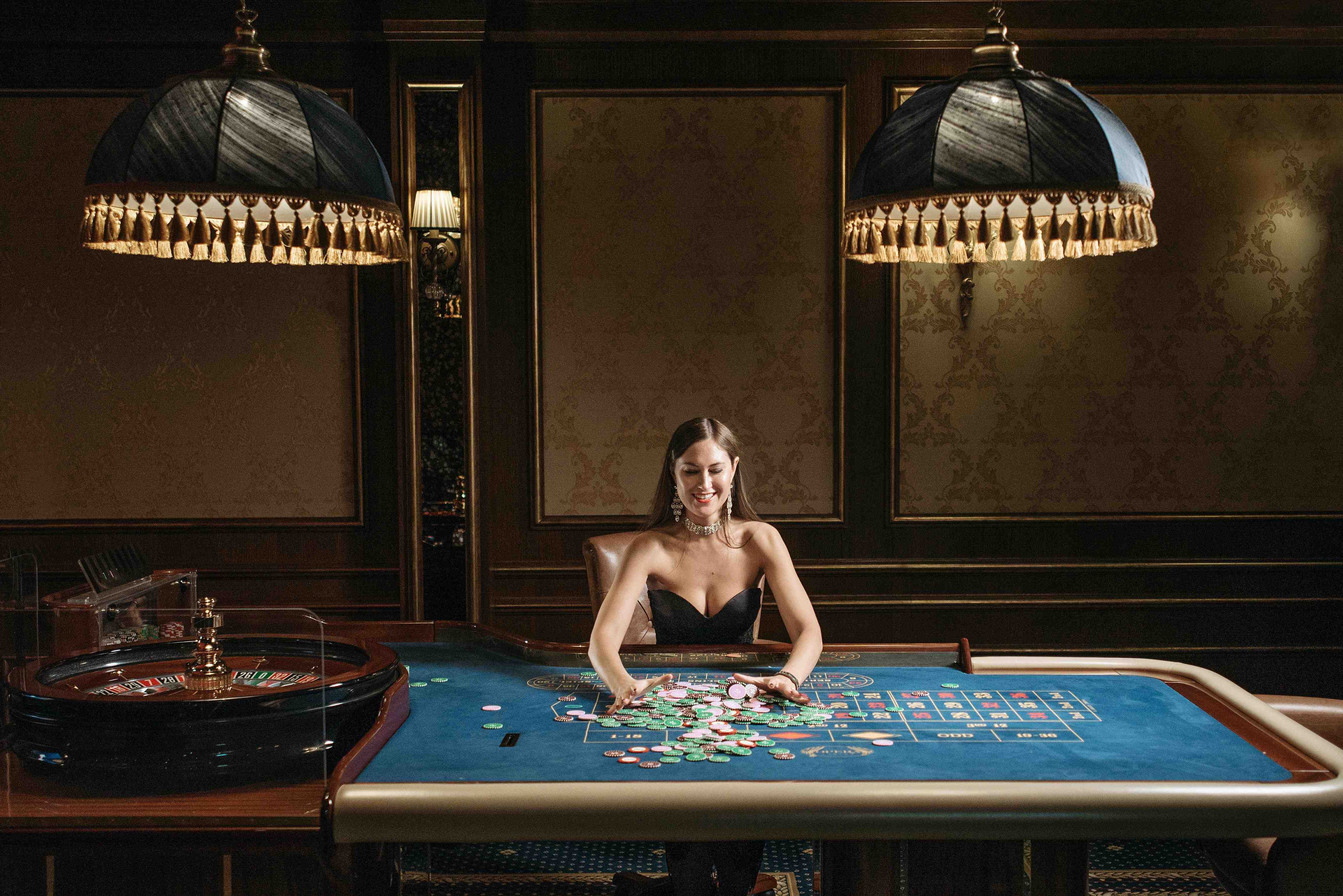 bd89 casino