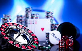 bd89 casino