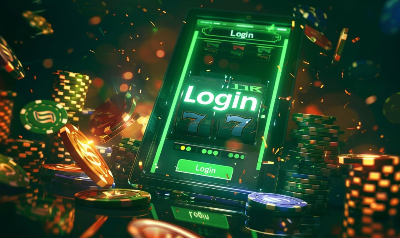 bd89 casino
